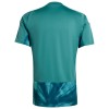 Tenue Enfant Allemagne Gardien Domicile Coupe du Monde 2026 (+ Short)