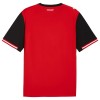 Maillot Foot Autriche Domicile Coupe du Monde 2026
