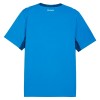 Maillot Foot Islande Domicile Coupe du Monde 2026