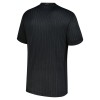 Maillot Foot Paris Saint Germain Jordan Quatrième 2025-26