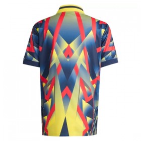 Maillot Foot Arsenal Lifestyle 2025-26