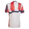 Maillot Foot FC Bayern Munich Pre-Match 2025-26