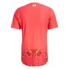 Maillot Foot Japon Gardien Coupe du Monde 2026