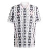 Maillot Foot Juventus Lifestyle 2025-26