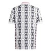 Maillot Foot Juventus Lifestyle 2025-26
