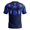 Maillot Foot Uruguay Exterieur Coupe du Monde 2026