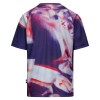 Maillot Foot AC Fiorentina Pre-Match 2025-26