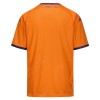 Maillot Foot AC Fiorentina Quatrième 2025-26