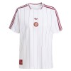 Maillot Foot Aston Villa Terrace Icons 2025-26