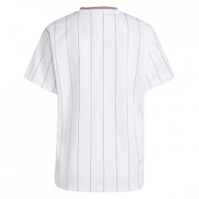 Maillot Foot Aston Villa Terrace Icons 2025-26