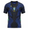 Maillot Foot Brésil Exterieur Coupe du Monde 2026 Maillot Foot Brésil Exterieur Coupe du Monde 2026