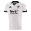 Maillot Foot Bristol City Exterieur 2025-26 Maillot Foot Bristol City Exterieur 2025-26