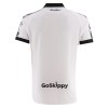 Maillot Foot Bristol City Exterieur 2025-26