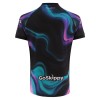 Maillot Foot Bristol City Troisieme 2025-26