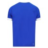 Maillot Foot Cardiff City Domicile 2025-26