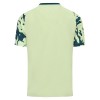 Maillot Foot Cardiff City Exterieur 2025-26