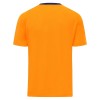 Maillot Foot Cardiff City Troisieme 2025-26