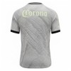 Maillot Foot Club América Troisieme 2025-26