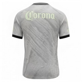 Maillot Foot Club América Troisieme 2025-26