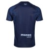 Maillot Foot Coventry City Troisieme 2025-26
