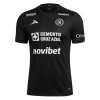 Maillot Foot Cruz Azul Troisieme 2025-26
