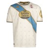 Maillot Foot Deportivo de La Coruna Troisieme 2025-26