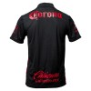Maillot Foot Deportivo Toluca Troisieme 2025-26