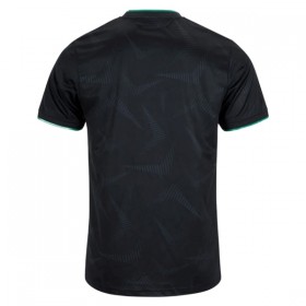 Maillot Foot Irlande 2025-26