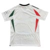 Maillot Foot Legia Warsaw Domicile 2025-26
