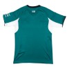 Maillot Foot Legia Warsaw Exterieur 2025-26