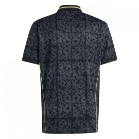Maillot Foot Liverpool Lifestyle 2025-26
