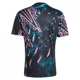 Maillot Foot Liverpool Pre-Match 2025-26