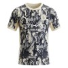 Maillot Foot Manchester City Year of the Horse 2026 Maillot Foot Manchester City Year of the Horse 2026
