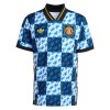 Maillot Foot Manchester United Lifestyle 2025-26