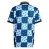Maillot Foot Manchester United Lifestyle 2025-26