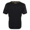 Maillot Foot Oxford United Exterieur 2025-26