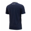 Maillot Foot Paris FC Domicile 2025-26