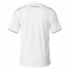 Maillot Foot Paris FC Exterieur 2025-26