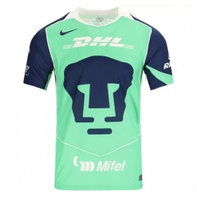Maillot Foot Pumas UNAM Troisieme 2025-26