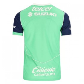Maillot Foot Pumas UNAM Troisieme 2025-26