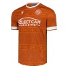 Maillot Foot Reading Exterieur 2025-26
