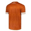 Maillot Foot Reading Exterieur 2025-26
