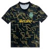 Maillot Foot Sporting CP 2025-26
