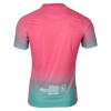 Maillot Foot Tenerife Troisieme 2025-26