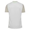 Maillot Foot Werder Brême Exterieur 2025-26