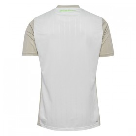 Maillot Foot Werder Brême Exterieur 2025-26