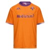 Tenue Enfant AC Fiorentina Quatrième 2025-26 (+ Short)