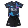 Tenue Enfant Bristol City Troisieme 2025-26 (+ Short) Tenue Enfant Bristol City Troisieme 2025-26 (+ Short)