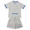 Tenue Enfant Club Brugge Exterieur 2025-26 (+ Short)
