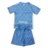 Tenue Enfant Coventry City Domicile 2025-26 (+ Short)